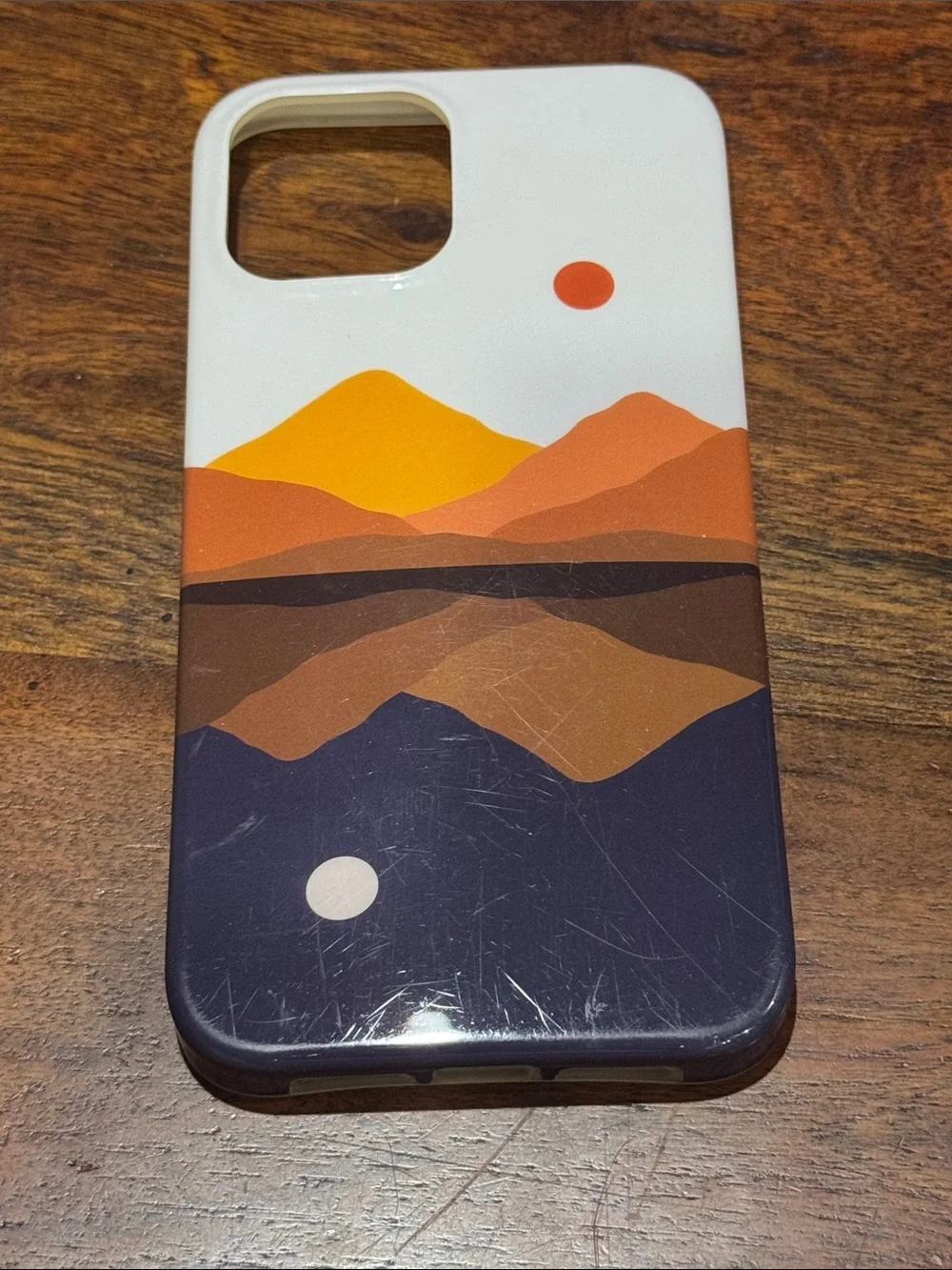 iPhone 14 Pro Max cases (7)